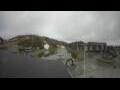 Webcam Ruka