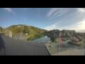 Webcam Ruka