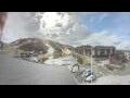 Webcam Ruka