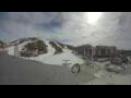 Webcam Ruka