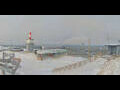 Webcam Ruka