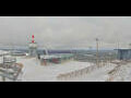 Webcam Ruka