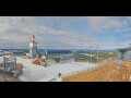Webcam Ruka