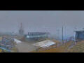 Webcam Ruka