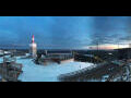 Webcam Ruka