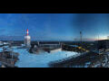 Webcam Ruka