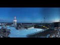 Webcam Ruka