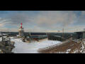 Webcam Ruka