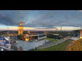 Webcam Ruka