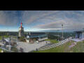 Webcam Ruka