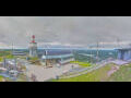 Webcam Ruka