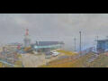 Webcam Ruka