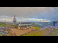 Webcam Ruka