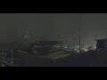 Webcam Ruka