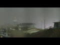 Webcam Ruka