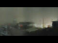 Webcam Ruka
