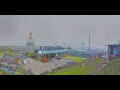Webcam Ruka
