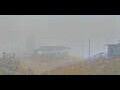 Webcam Ruka