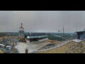 Webcam Ruka
