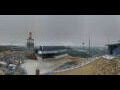 Webcam Ruka