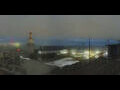Webcam Ruka