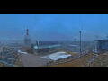 Webcam Ruka