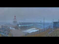 Webcam Ruka
