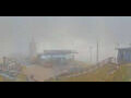 Webcam Ruka