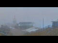 Webcam Ruka