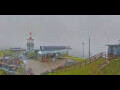 Webcam Ruka