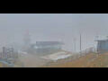 Webcam Ruka