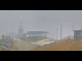 Webcam Ruka