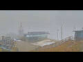Webcam Ruka