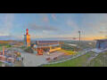 Webcam Ruka