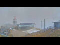 Webcam Ruka