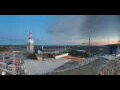 Webcam Ruka
