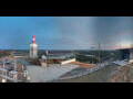 Webcam Ruka