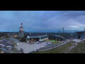 Webcam Ruka