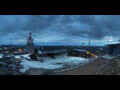 Webcam Ruka