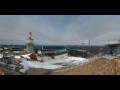 Webcam Ruka