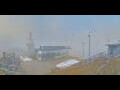 Webcam Ruka