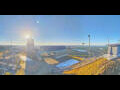 Webcam Ruka