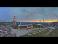 Webcam Ruka
