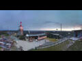 Webcam Ruka