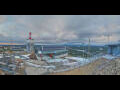 Webcam Ruka