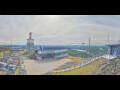 Webcam Ruka