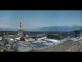 Webcam Ruka