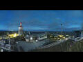 Webcam Ruka