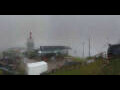 Webcam Ruka