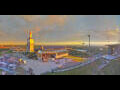 Webcam Ruka
